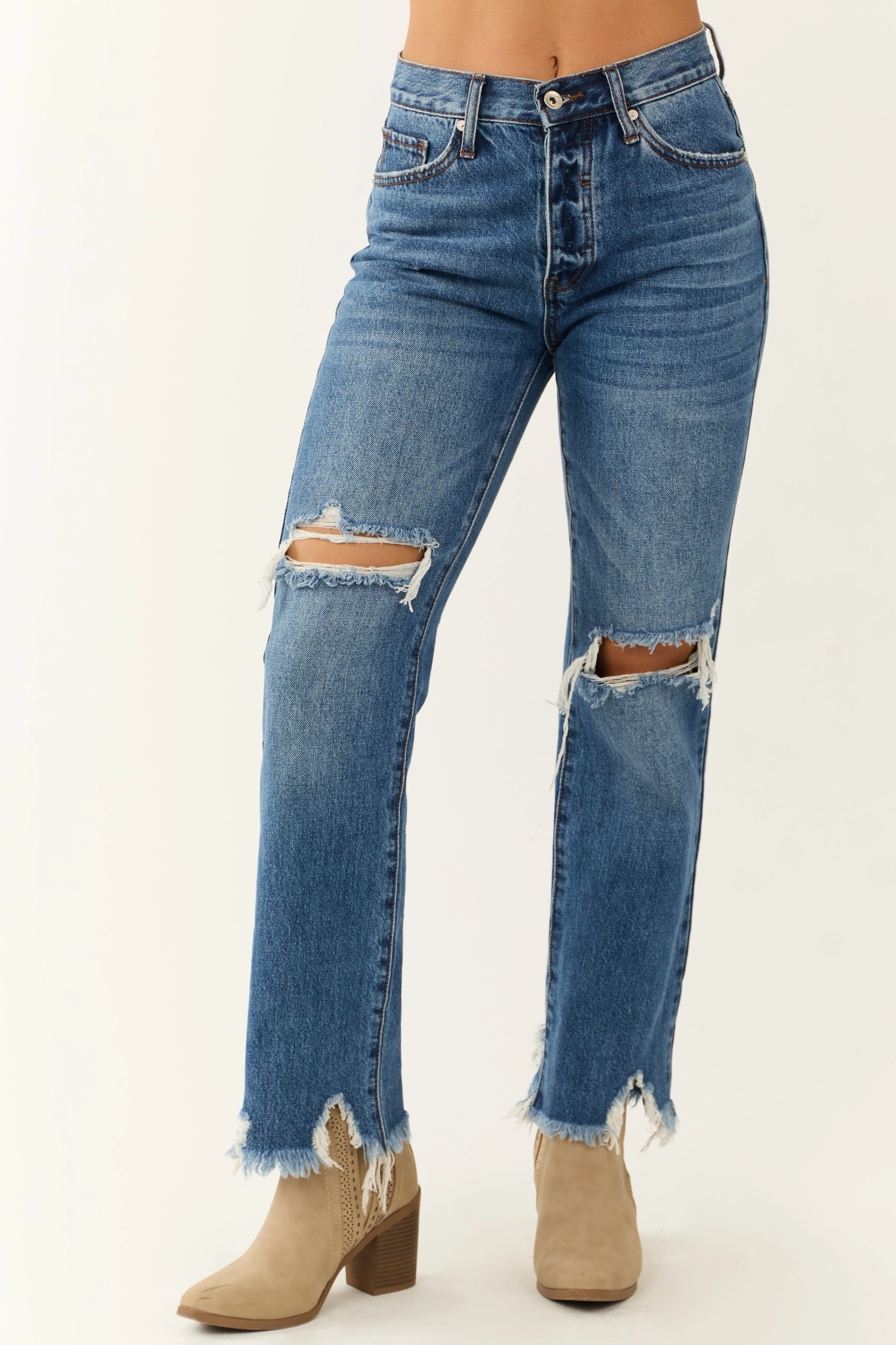 ALL_PRODUCTS,back-in-stock:true,BF24_SITEWIDE,cf-size-1,cf-size-11,cf-size-13,cf-size-3,cf-size-5,cf-size-7,cf-size-9,filter-color-blue,filter-inseam:28",filter-rise:High Rise,filter-season:Fall,filter-season:Spring,filter-season:Summer,filter-season: