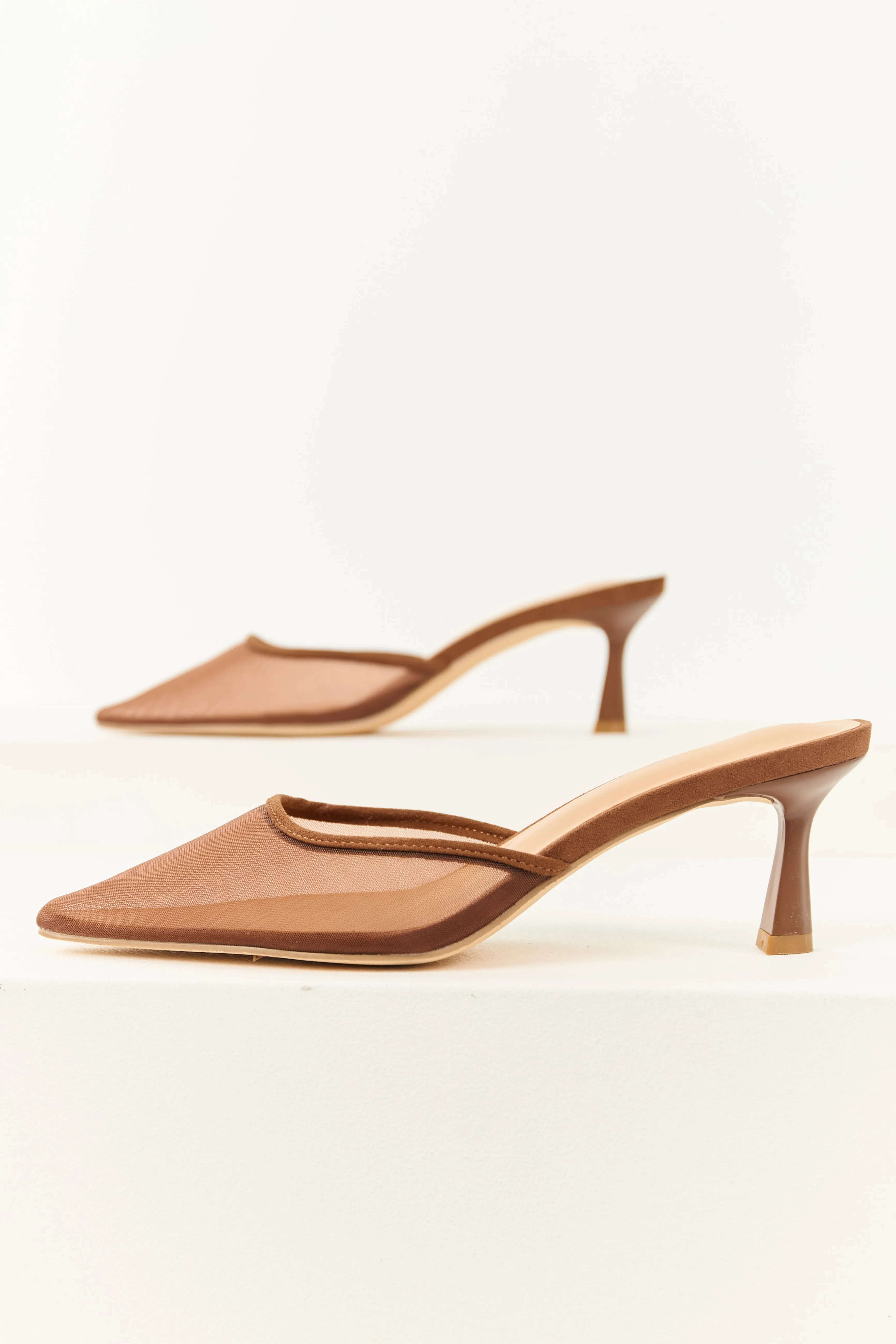 7/23/2025,ALL_PRODUCTS,back-in-stock:true,filter-color:Brown,filter-season:Summer,gpc:Shoes,pc:Heels,Reg-Price