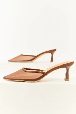 7/23/2025,ALL_PRODUCTS,back-in-stock:true,filter-color:Brown,filter-season:Summer,gpc:Shoes,pc:Heels,Reg-Price