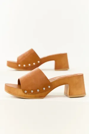 7/10/2025,ALL_PRODUCTS,back-in-stock:true,filter-color:Brown,filter-season:Summer,gpc:Shoes,pc:Heels,Reg-Price