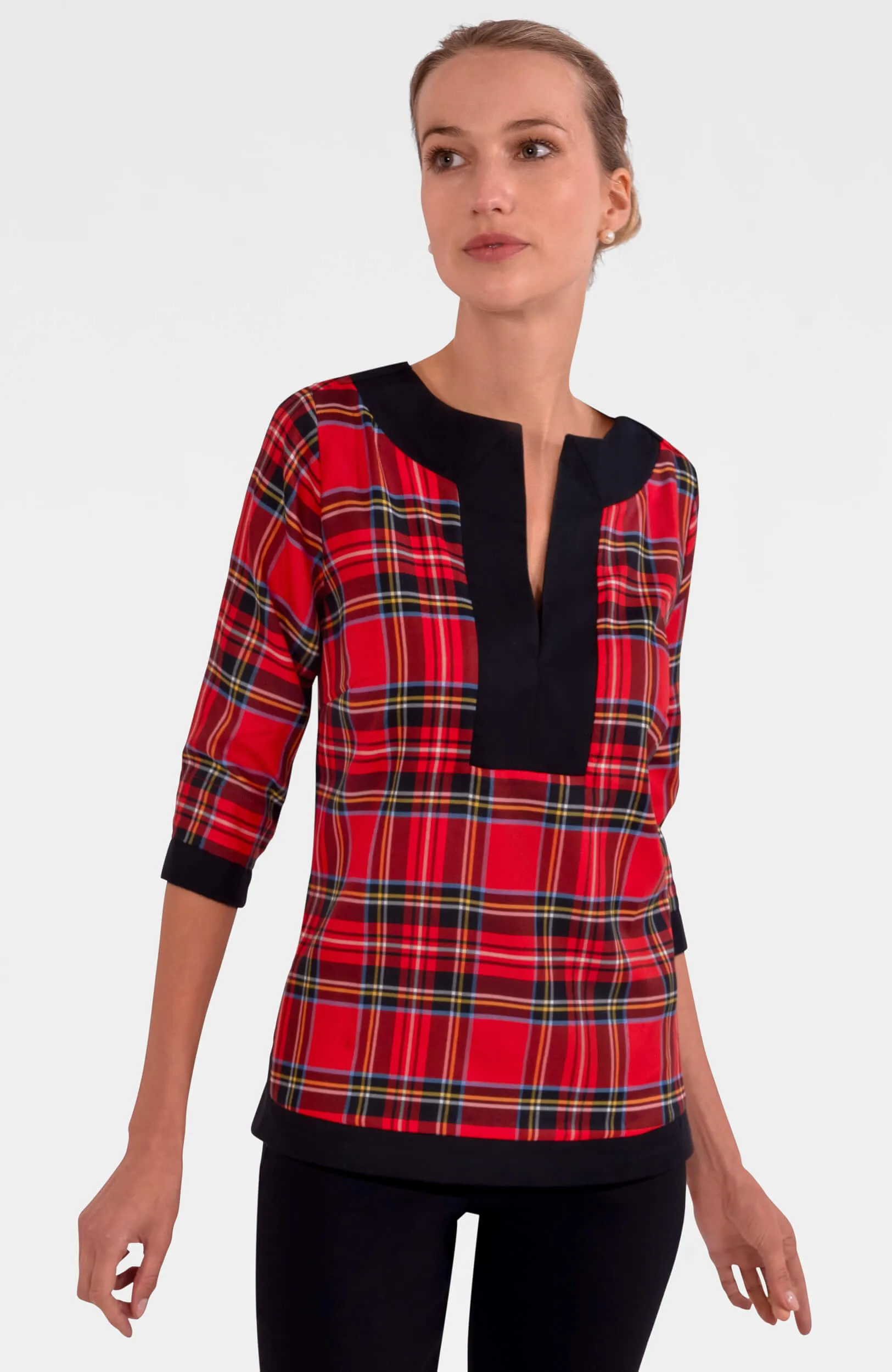 Clothing,Clothing Collection,Duke of York,Duke of York Collection,Fall/Holiday '24,Fall/Winter,Fall/Winter '24 Collection,Fall/Winter 2024,Fall/Winter Collection,Featured Collection,Online Store,Pre-Order,Pre-Order Collection,Pre-Order Item,Regular Price