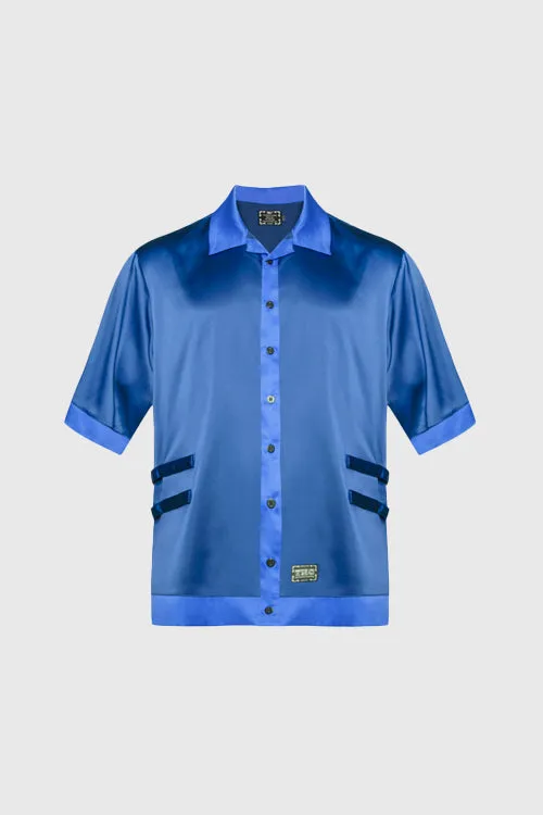 Men,removecolor,Shirt,THC