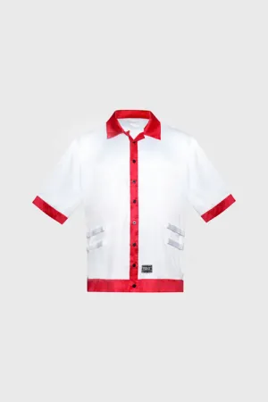 Men,removecolor,Shirt,THC