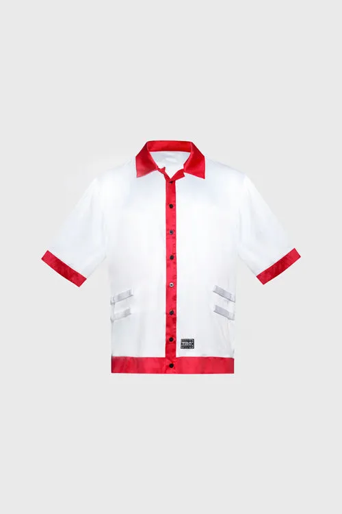 Men,removecolor,Shirt,THC
