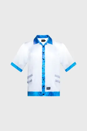 Men,removecolor,Shirt,THC