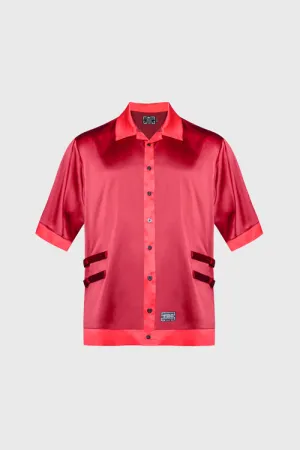 Men,removecolor,Shirt,THC