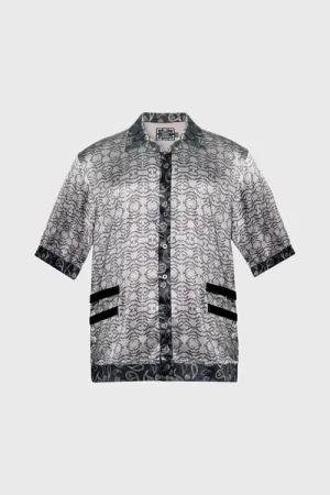 Men,removecolor,Shirt,THC