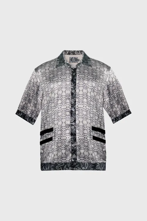 Men,removecolor,Shirt,THC