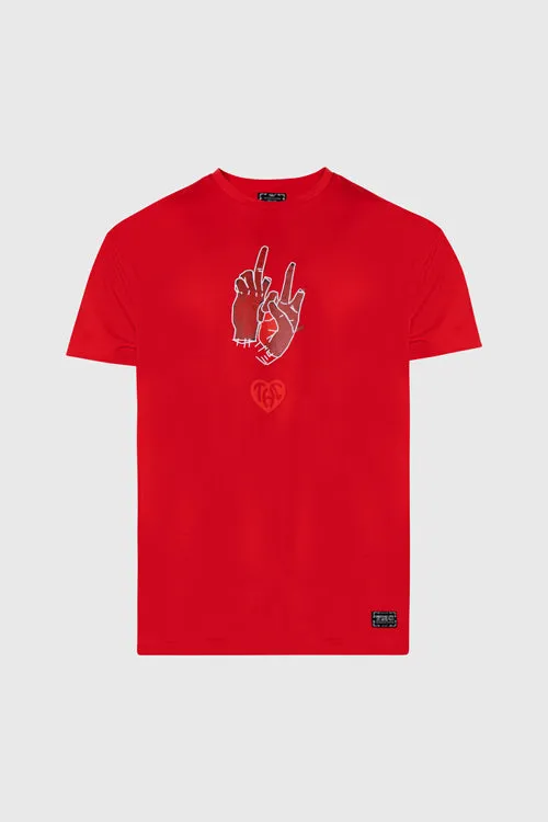 Men,removecolor,Tees,THC