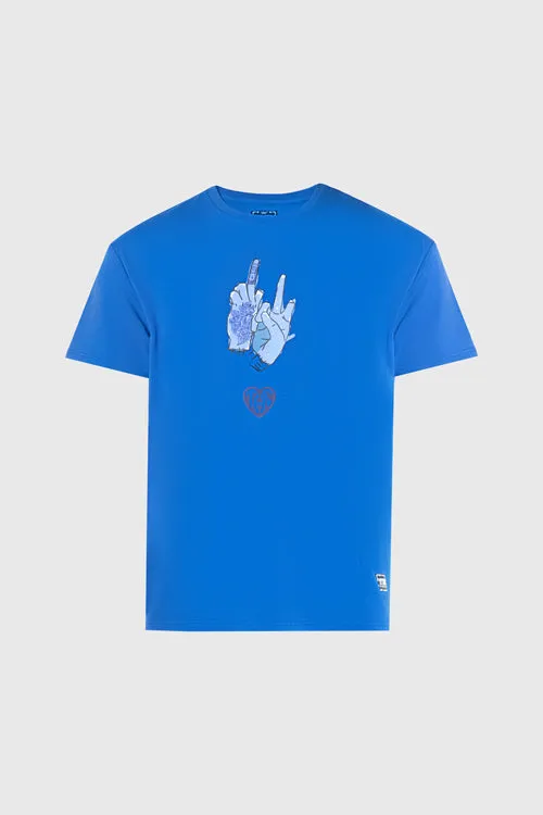 Men,removecolor,Tees,THC