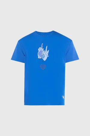 Men,removecolor,Tees,THC