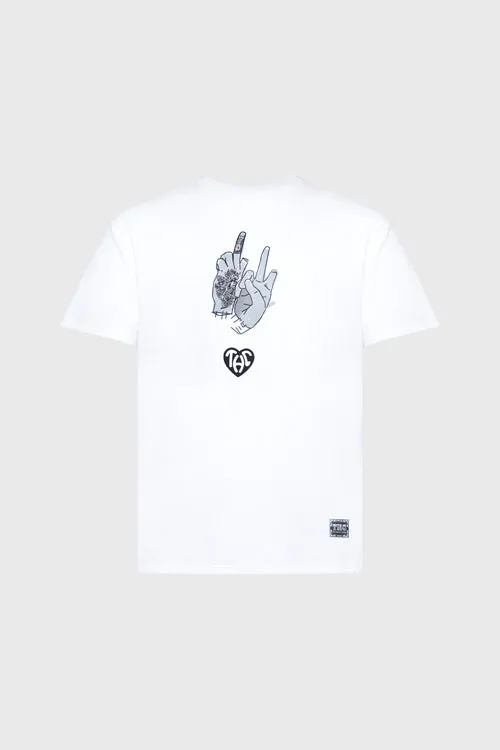 Men,removecolor,Tees,THC