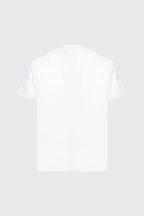 Still Find Peace Paisley Tee personalized gift
