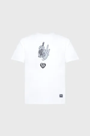 Men,removecolor,Tees,THC