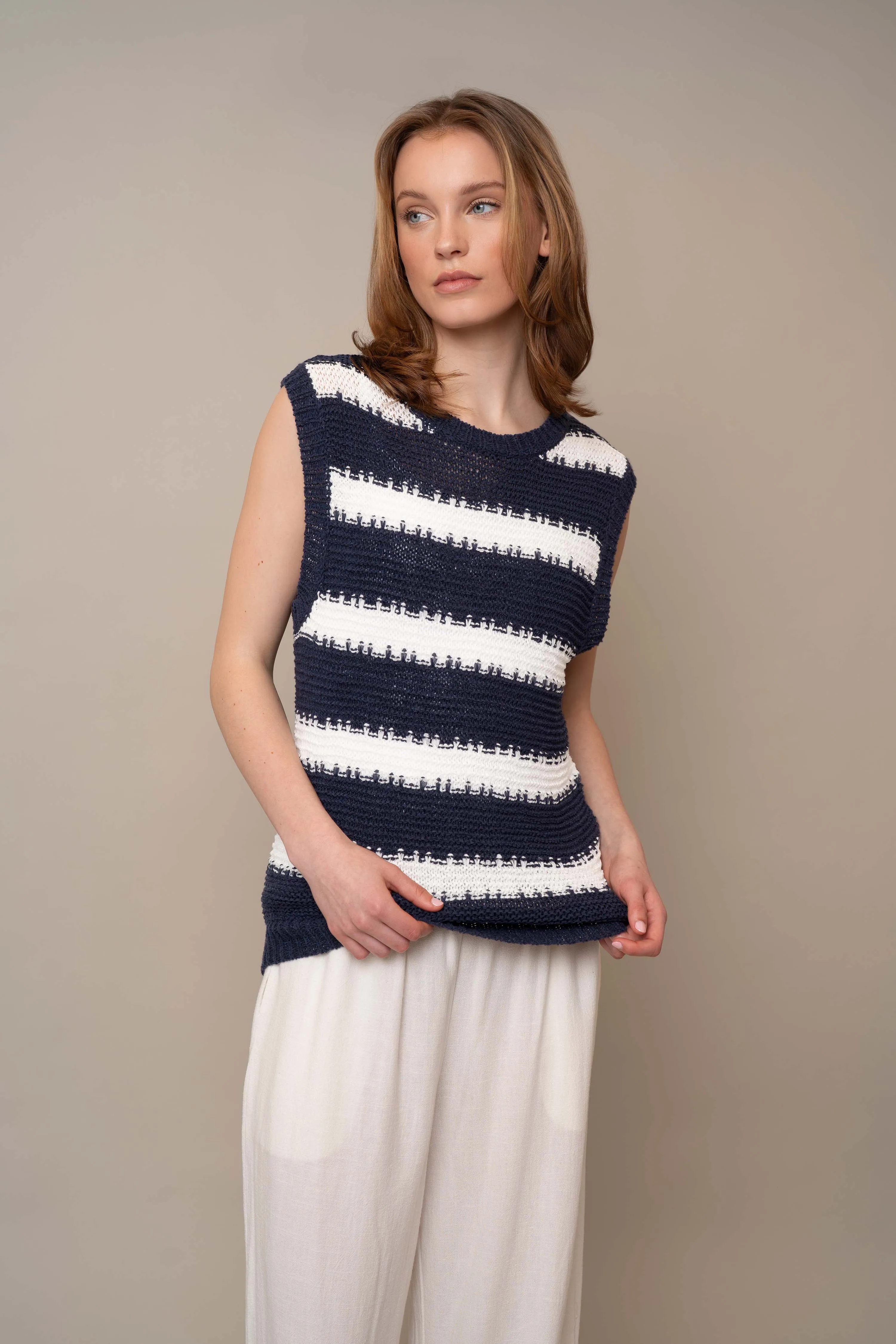 New,New Arrivals,Shirt,Spring,SS25.3,Sweater,Top