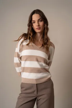 BestSeller,Shirt,Spring,SS25.1,Sweater,Top