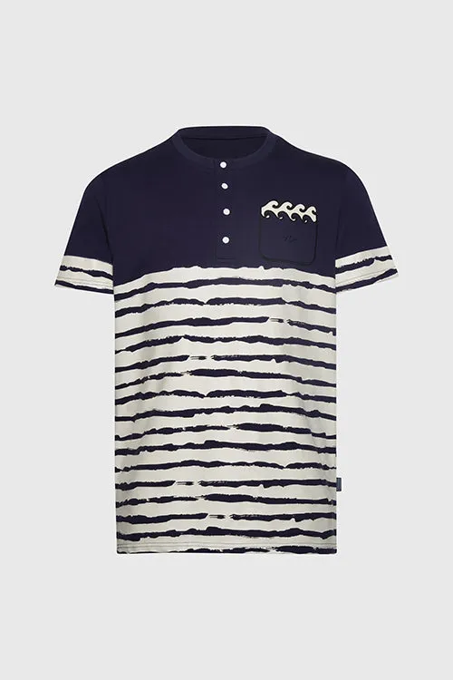 Men,removecolor,Tees,THC
