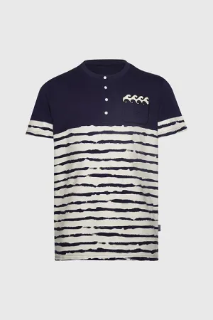 Men,removecolor,Tees,THC