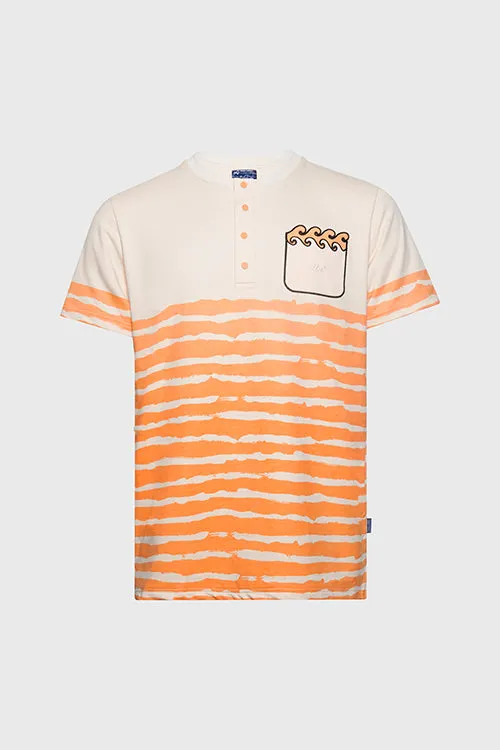 Men,removecolor,Tees,THC