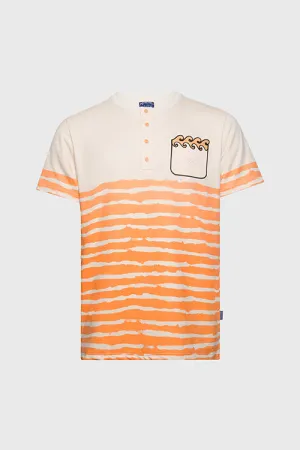 Men,removecolor,Tees,THC