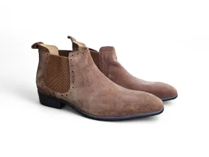 Boot