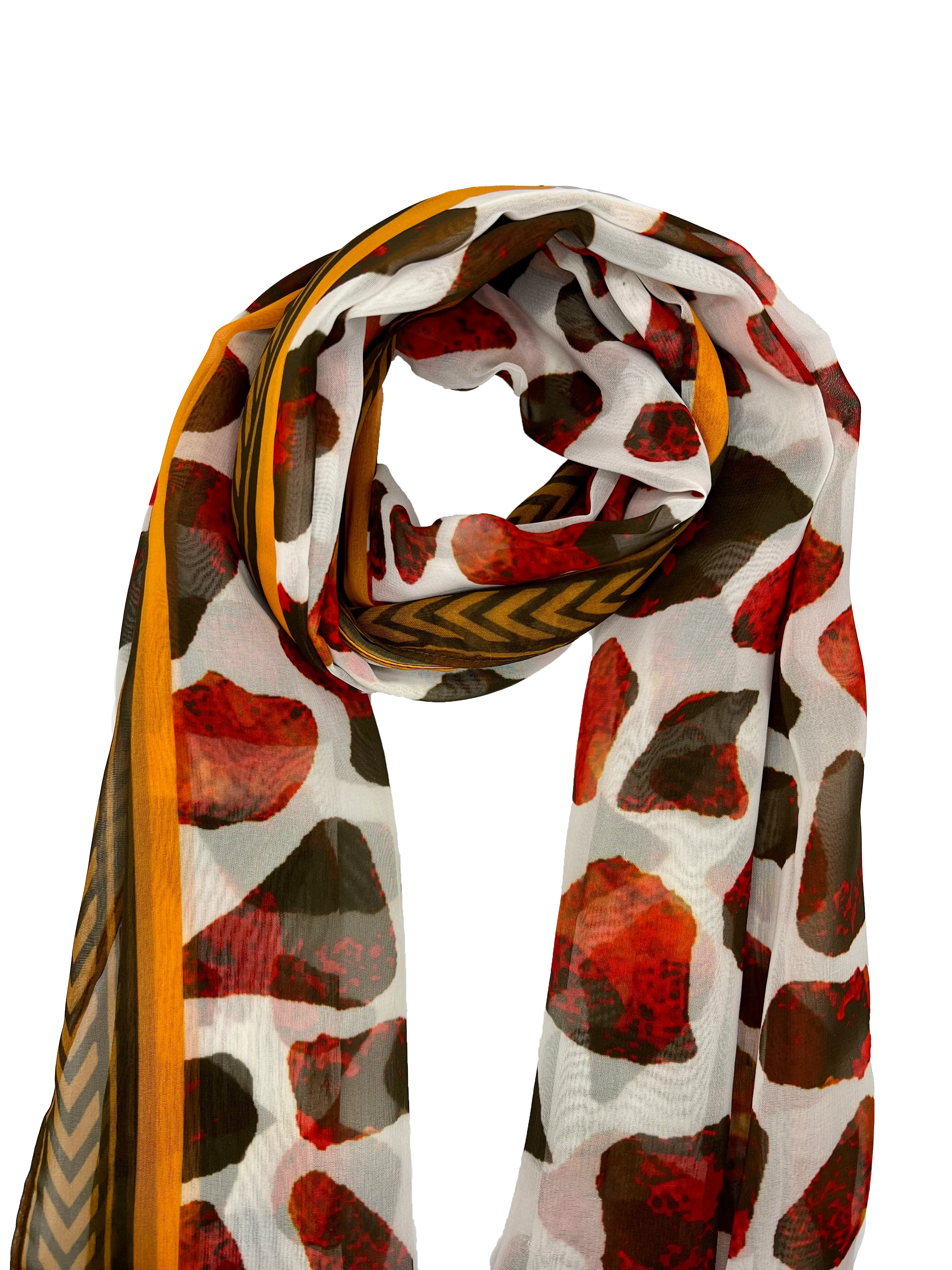 head wrap
