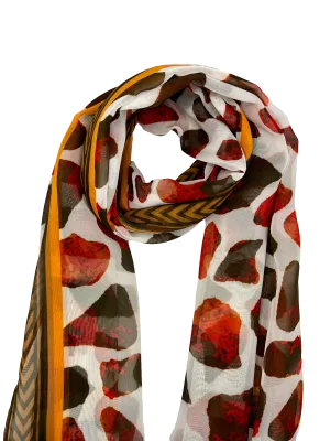 head wrap