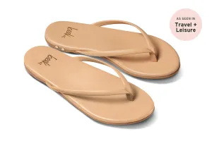 attentive-inline-price-trigger,beach,beige,cf-size-10,cf-size-11,cf-size-12,cf-size-5,cf-size-6,cf-size-7,cf-size-8,cf-size-9,color_beach,Evergreen,Flip Flops,natural,New Arrivals,no-shipping-label-for-uk-can,Resort Collection,Rubber Outsole,ruby_search,Sa