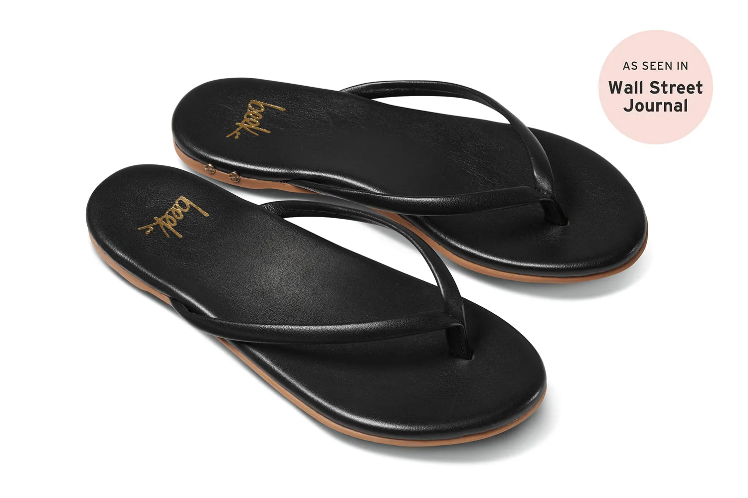 attentive-inline-price-trigger,black,cf-size-10,cf-size-11,cf-size-12,cf-size-5,cf-size-6,cf-size-7,cf-size-8,cf-size-9,color_black,Evergreen,Fall Collection,Flip Flops,New Arrivals,no-shipping-label-for-uk-can,Rubber Outsole,ruby_search,Sandals,Spring Col
