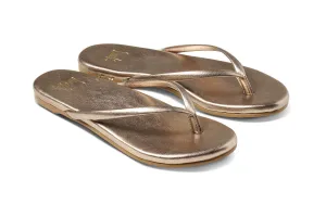attentive-inline-price-trigger,bronze,cf-size-10,cf-size-11,cf-size-12,cf-size-5,cf-size-6,cf-size-7,cf-size-8,cf-size-9,color_bronze,Flip Flops,metallic,New Arrivals,no-shipping-label-for-uk-can,Rubber Outsole,ruby_search,Sandals,sp25,Spring Collection,st