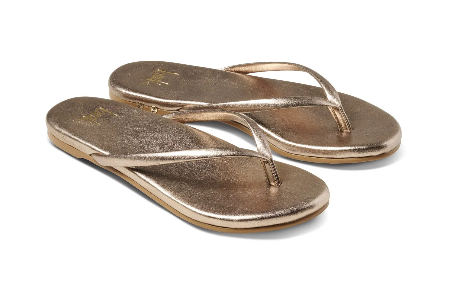 attentive-inline-price-trigger,bronze,cf-size-10,cf-size-11,cf-size-12,cf-size-5,cf-size-6,cf-size-7,cf-size-8,cf-size-9,color_bronze,Flip Flops,metallic,New Arrivals,no-shipping-label-for-uk-can,Rubber Outsole,ruby_search,Sandals,sp25,Spring Collection,st