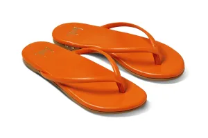 attentive-inline-price-trigger,cf-size-10,cf-size-11,cf-size-5,cf-size-6,cf-size-7,cf-size-8,cf-size-9,color_flame,flame,Flip Flops,New Arrivals,no-shipping-label-for-uk-can,orange,Rubber Outsole,ruby_search,Sandals,stylegroup_SUNBEAM,SU25,SUNBEAM,swym-dis