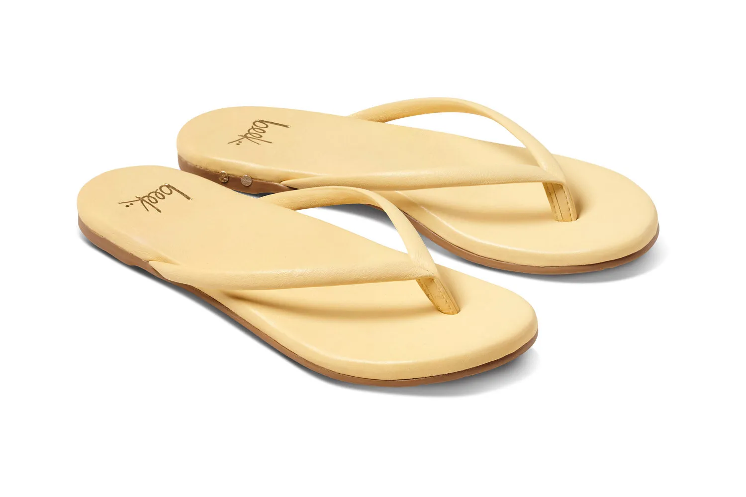 attentive-inline-price-trigger,cf-size-10,cf-size-11,cf-size-5,cf-size-6,cf-size-7,cf-size-8,cf-size-9,color_glow,Flip Flops,glow,no-shipping-label-for-uk-can,Rubber Outsole,ruby_search,Sandals,sp25,Spring Collection,stylegroup_SUNBEAM,SUNBEAM,swym-disable