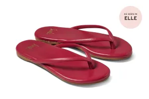 attentive-inline-price-trigger,cf-size-10,cf-size-11,cf-size-12,cf-size-5,cf-size-6,cf-size-7,cf-size-8,cf-size-9,color_lipstick,Flip Flops,lipstick,New Arrivals,no-shipping-label-for-uk-can,pdp_note:Restock coming soon! Click on your size and sign up to b