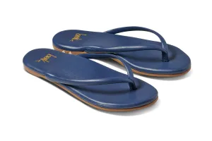 attentive-inline-price-trigger,blue,cf-size-10,cf-size-11,cf-size-5,cf-size-6,cf-size-7,cf-size-8,cf-size-9,color_navy,Flip Flops,navy,New Arrivals,no-shipping-label-for-uk-can,Rubber Outsole,ruby_search,Sandals,stylegroup_SUNBEAM,SU25,SUNBEAM,swym-disable