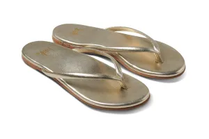 attentive-inline-price-trigger,cf-size-10,cf-size-11,cf-size-5,cf-size-6,cf-size-7,cf-size-8,cf-size-9,color_platinum,Evergreen,Flip Flops,metallic,New Arrivals,no-shipping-label-for-uk-can,platinum,Resort Collection,Rubber Outsole,ruby_search,Sandals,Spri