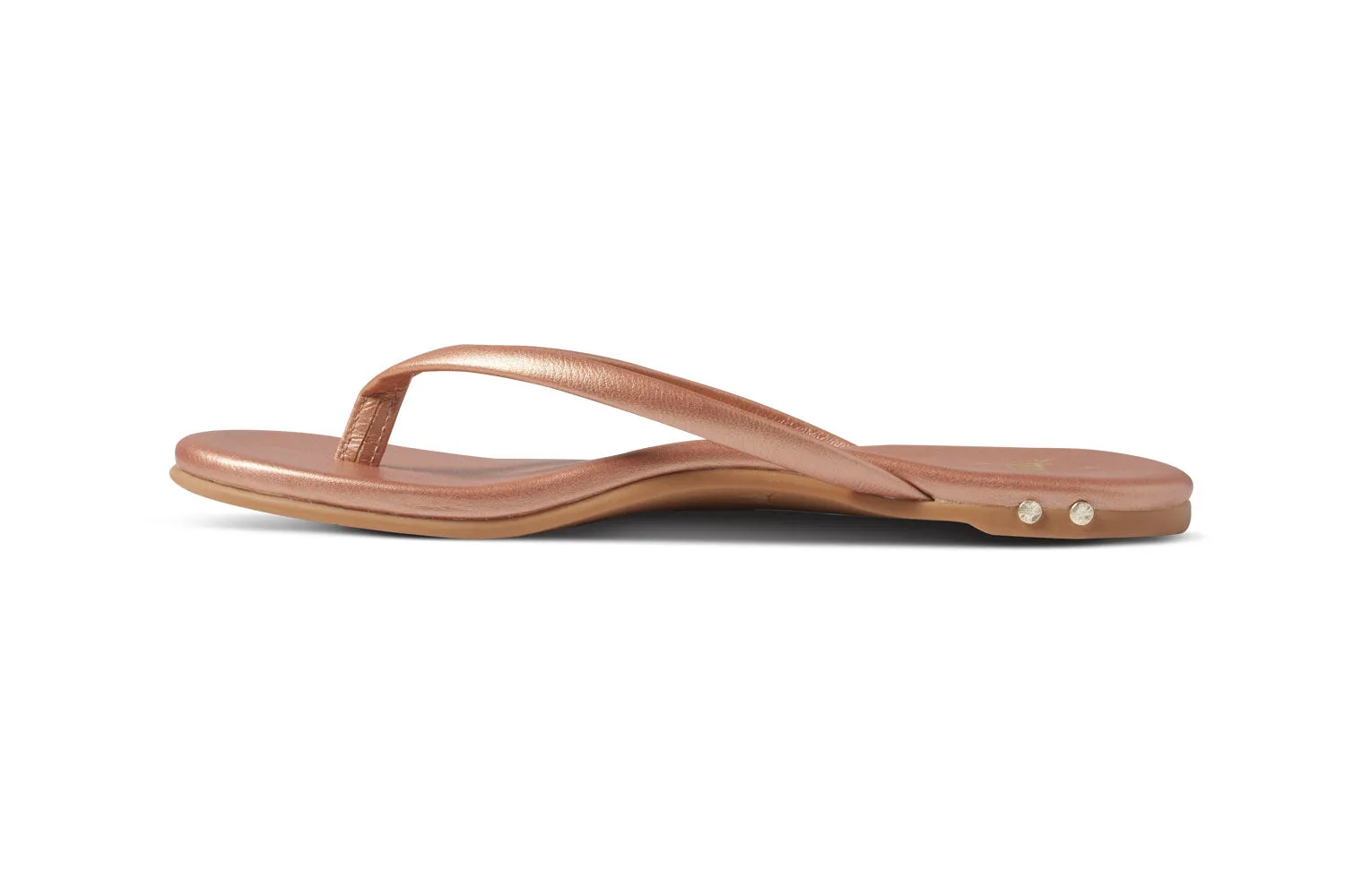 SUNBEAM - Rose Gold leisure gear