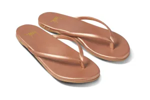 attentive-inline-price-trigger,cf-size-10,cf-size-11,cf-size-5,cf-size-6,cf-size-7,cf-size-8,cf-size-9,color_rose gold,Flip Flops,gold,metallic,New Arrivals,no-shipping-label-for-uk-can,rose gold,Rubber Outsole,ruby_search,Sandals,Spring Collection,stylegr