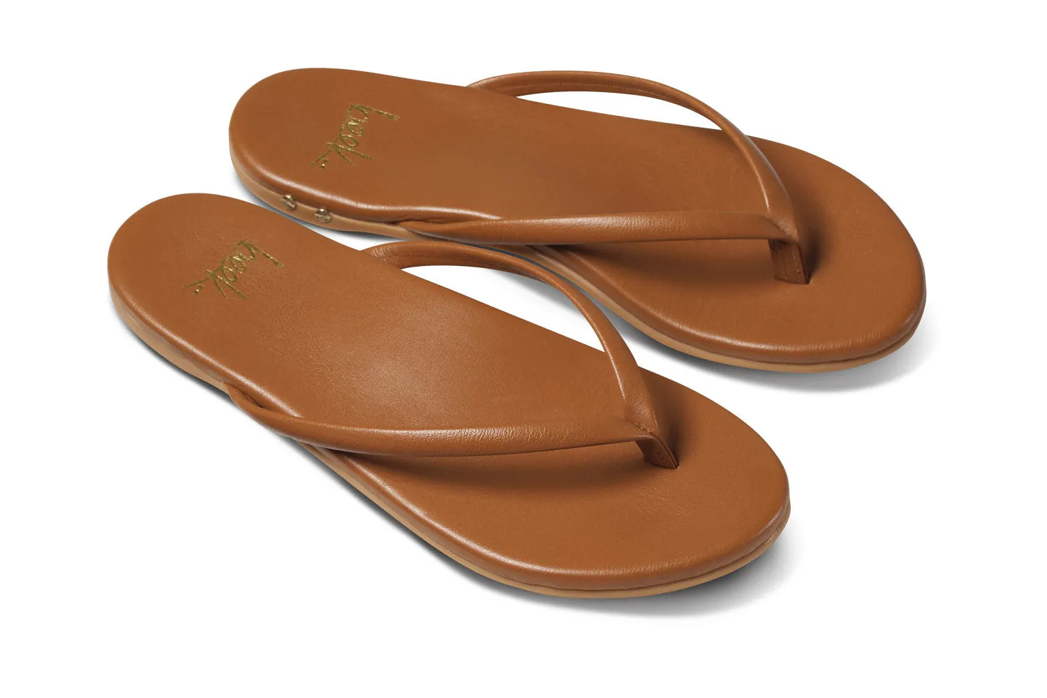 cf-size-10,cf-size-11,cf-size-12,cf-size-5,cf-size-6,cf-size-7,cf-size-8,cf-size-9,color_tan,Evergreen,Flip Flops,New Arrivals,no-shipping-label-for-uk-can,Resort Collection,Rubber Outsole,ruby_search,Sandals,Spring Collection,stylegroup_SUNBEAM,Summer Col