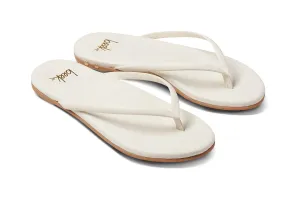 beige,bride,cf-size-10,cf-size-11,cf-size-5,cf-size-6,cf-size-7,cf-size-8,cf-size-9,color_vanilla,color_vanilla-beach,cream,Flip Flops,natural,no-shipping-label-for-uk-can,Rubber Outsole,ruby_search,Sandals,stylegroup_SUNBEAM,Summer Collection,SUNBEAM,swym