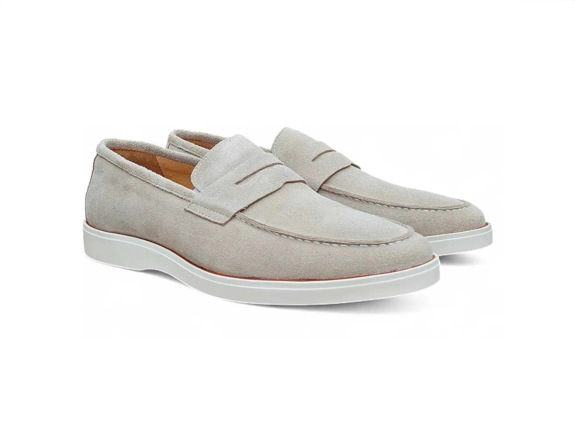 Black,Bone,Brown,comfort,Comfortable Shoes,Durable Footwear,Fashion Essentials,fashion sneakers,leather,leather shoes,Leather Sneakers,Loafer