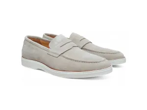 Black,Bone,Brown,comfort,Comfortable Shoes,Durable Footwear,Fashion Essentials,fashion sneakers,leather,leather shoes,Leather Sneakers,Loafer