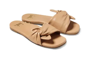 beach,cf-size-10,cf-size-11,cf-size-5,cf-size-6,cf-size-7,cf-size-8,cf-size-9,color_beach,memory foam,no-shipping-label-for-uk-can,Rubber Outsole,SALE,Sandals,Slide,Slides,sp25,Spring Collection,square,stylegroup_SWEETBIRD,sweetbird,travel,YCRF_sandals,YGr