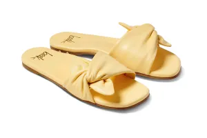 cf-size-10,cf-size-11,cf-size-5,cf-size-6,cf-size-7,cf-size-8,cf-size-9,color_glow,glow,memory foam,no-shipping-label-for-uk-can,Rubber Outsole,SALE,Sandals,Slide,Slides,sp25,Spring Collection,square,stylegroup_SWEETBIRD,sweetbird,travel,YCRF_sandals,yello