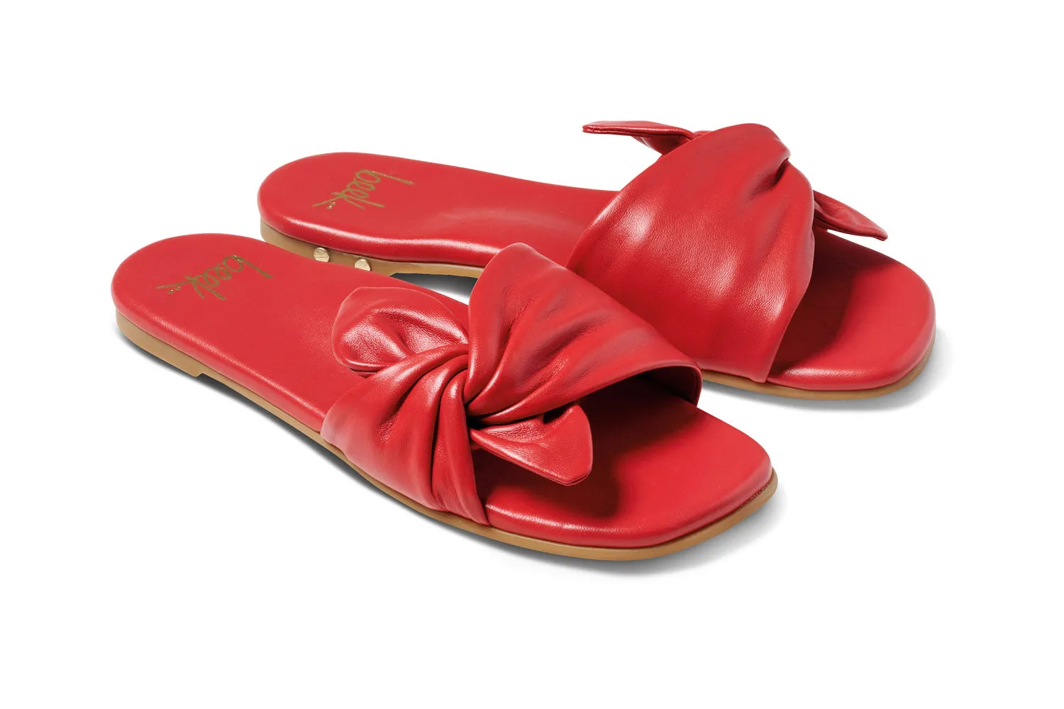 cf-size-10,cf-size-11,cf-size-5,cf-size-6,cf-size-7,cf-size-8,cf-size-9,color_lipstick,lipstick,memory foam,no-shipping-label-for-uk-can,red,Rubber Outsole,SALE,Sandals,Slide,Slides,sp25,Spring Collection,square,stylegroup_SWEETBIRD,sweetbird,travel,YCRF_s