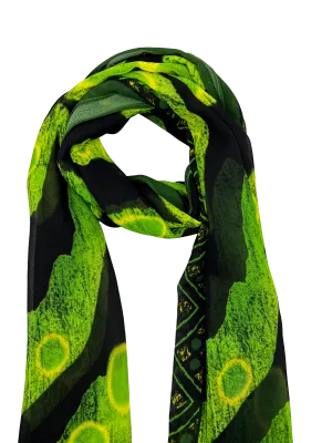 head wrap