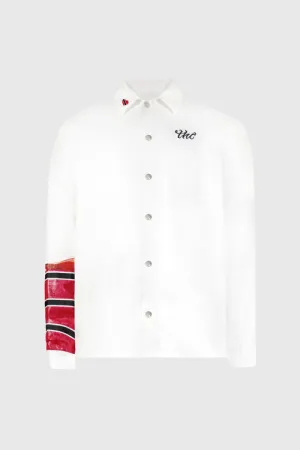 Men,removecolor,Shirt,THC