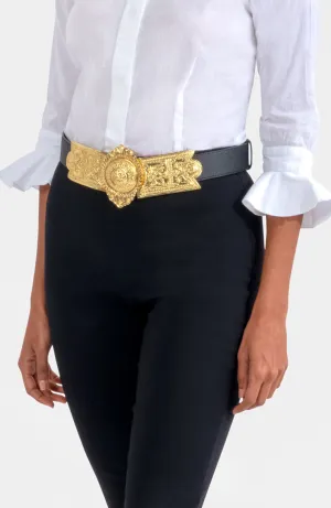 Accessorie Collection,Accessories,Accessories Collection,accessory,Belts,Belts Collection,Online Store,Regular Price Collection,spo-cs-disabled,spo-default
