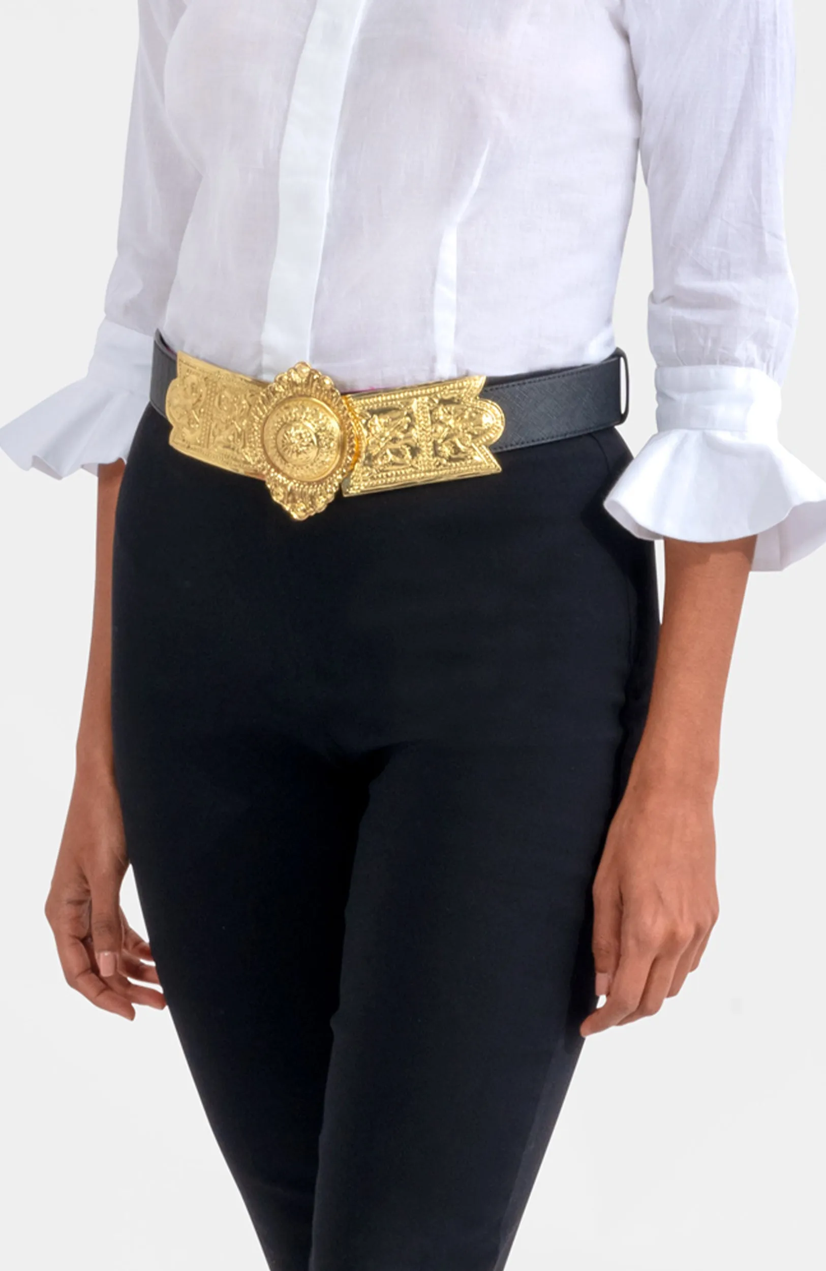 Accessorie Collection,Accessories,Accessories Collection,accessory,Belts,Belts Collection,Online Store,Regular Price Collection,spo-cs-disabled,spo-default