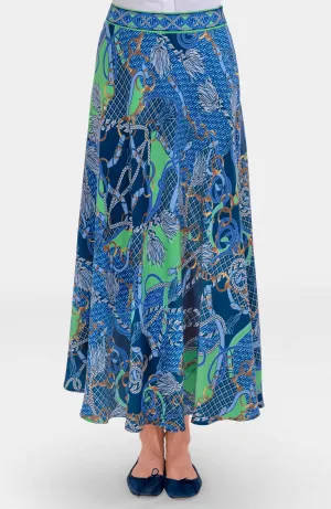 Bottoms,Bottoms Collection,Clothing,Clothing Collection,Ditto,Ditto Collection,Fall/Holiday '24,Fall/Winter,Fall/Winter '24 Collection,Fall/Winter 2024,Fall/Winter Collection,Featured Collection,Online Store,Pre-Order Collection,Pre-order Item,Printed,Pr